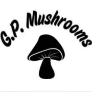 G.P. Mushrooms